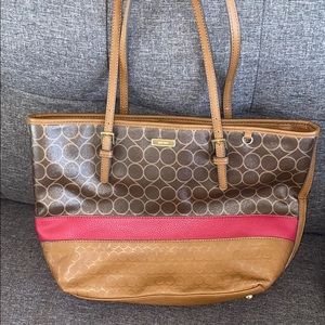 Nine West Purse!